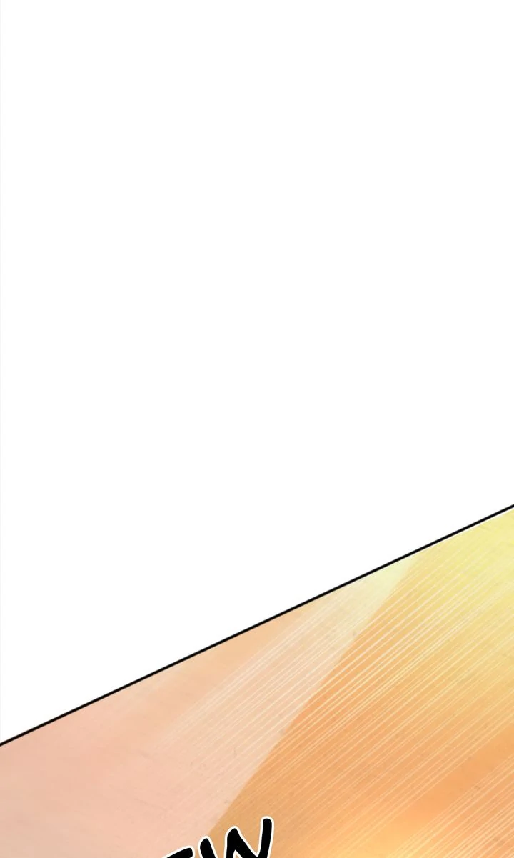 Beneath the Peach Tree Chapter 57 - Page 64