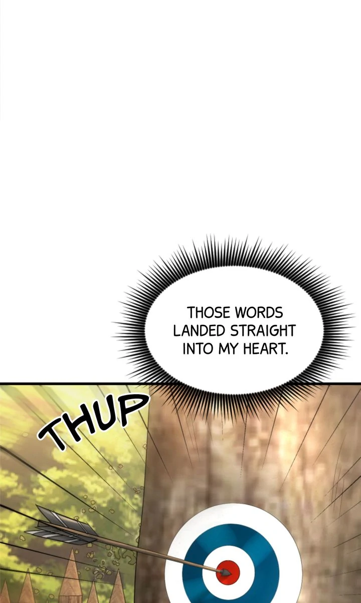 Beneath the Peach Tree Chapter 57 - Page 66