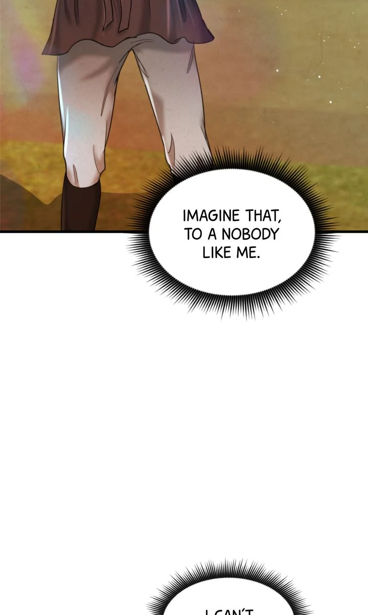 Beneath the Peach Tree Chapter 57 - Page 69