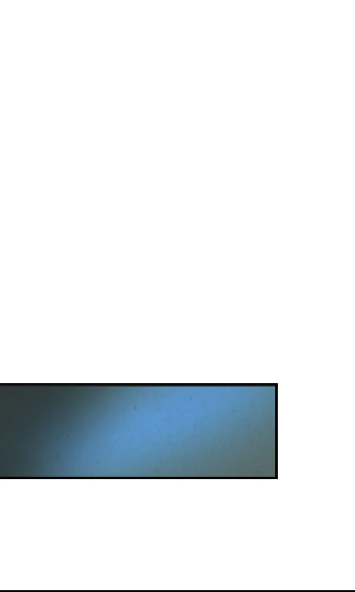 Beneath the Peach Tree Chapter 57 - Page 71