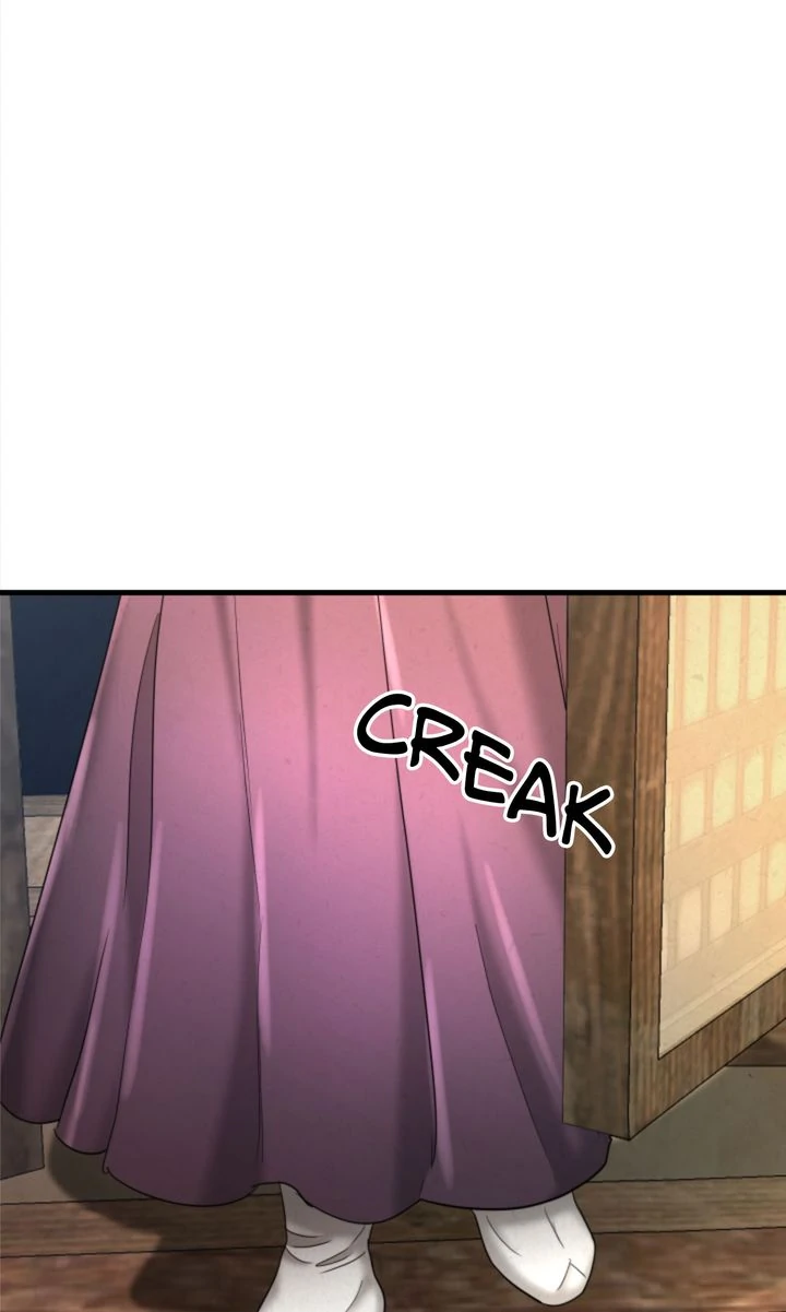 Beneath the Peach Tree Chapter 57 - Page 73