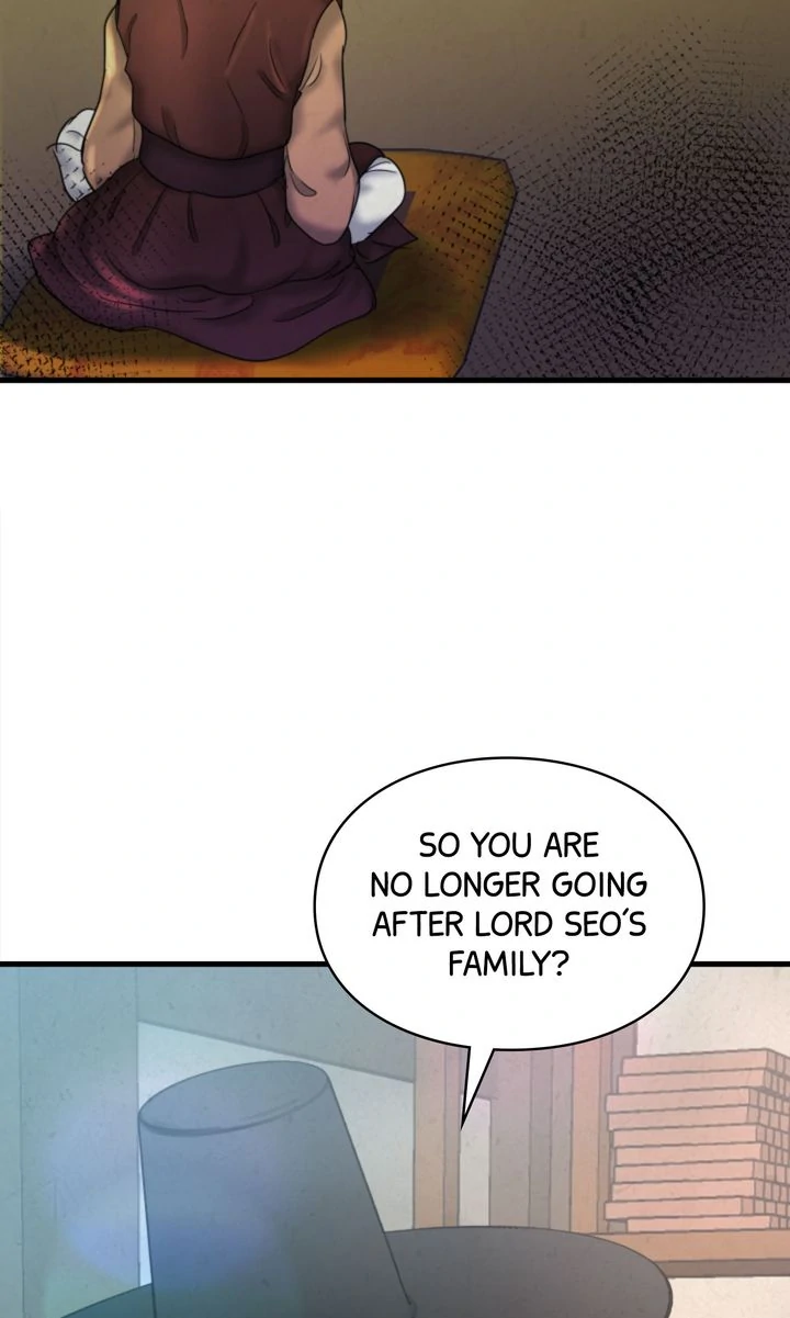 Beneath the Peach Tree Chapter 57 - Page 83