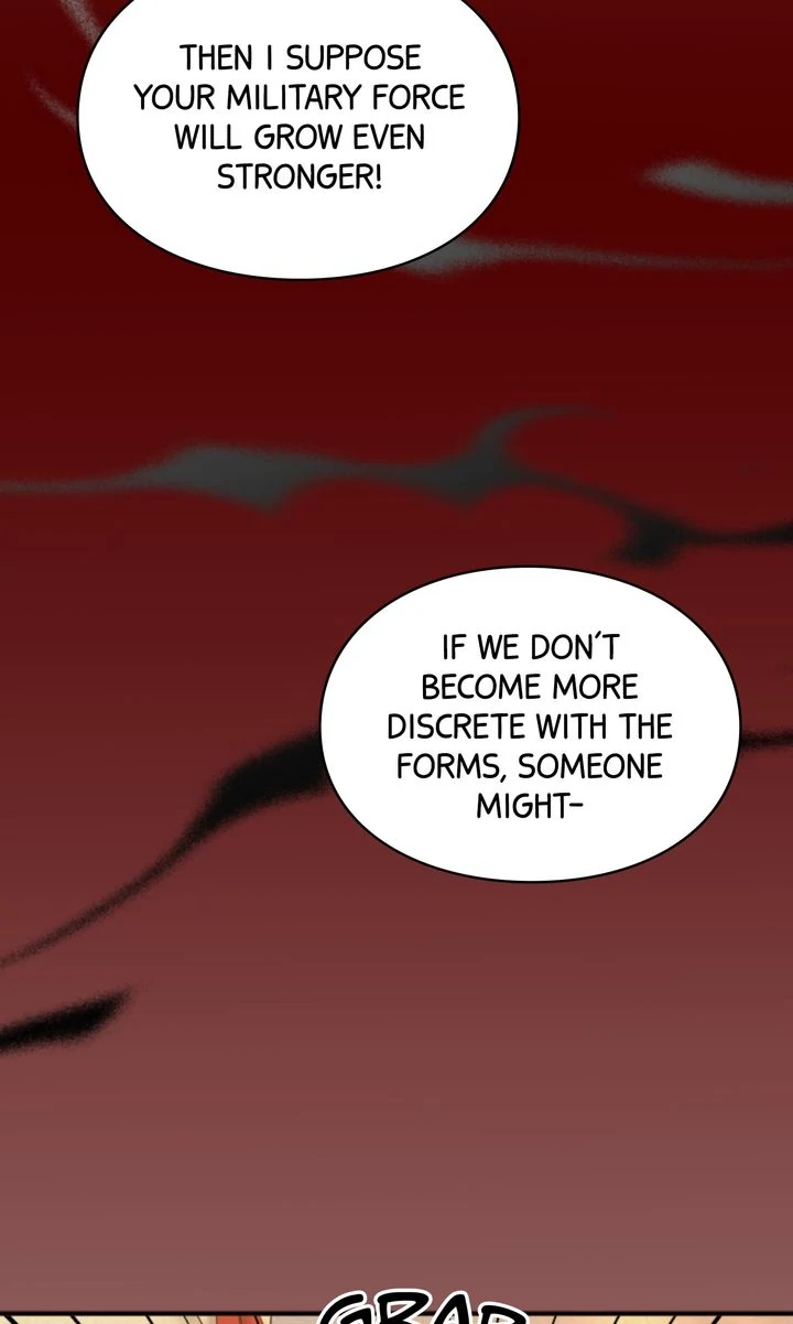 Beneath the Peach Tree Chapter 57 - Page 96
