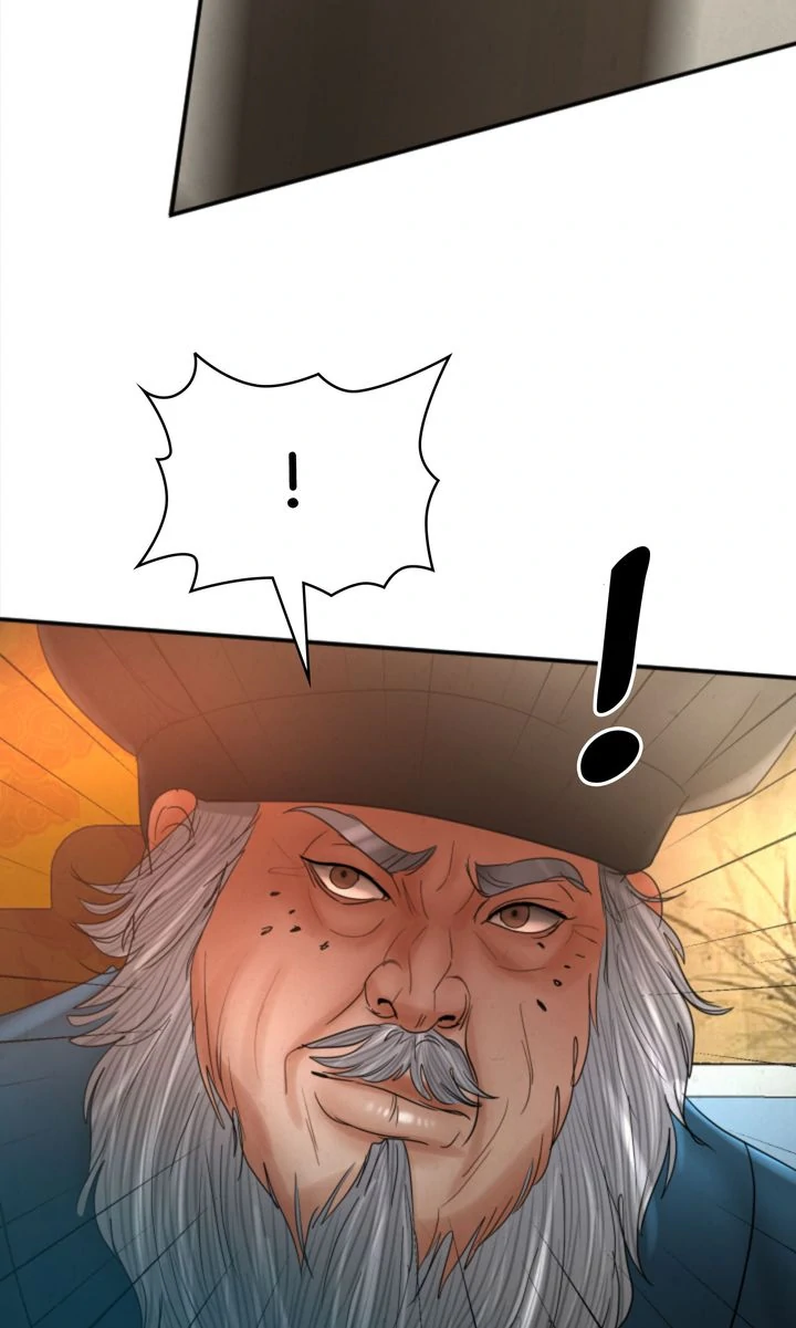Beneath the Peach Tree Chapter 57 - Page 98