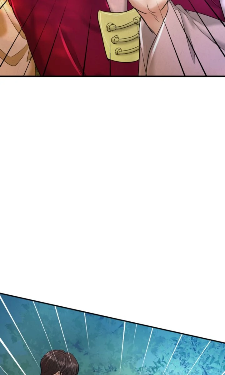 Beneath the Peach Tree Chapter 58 - Page 102