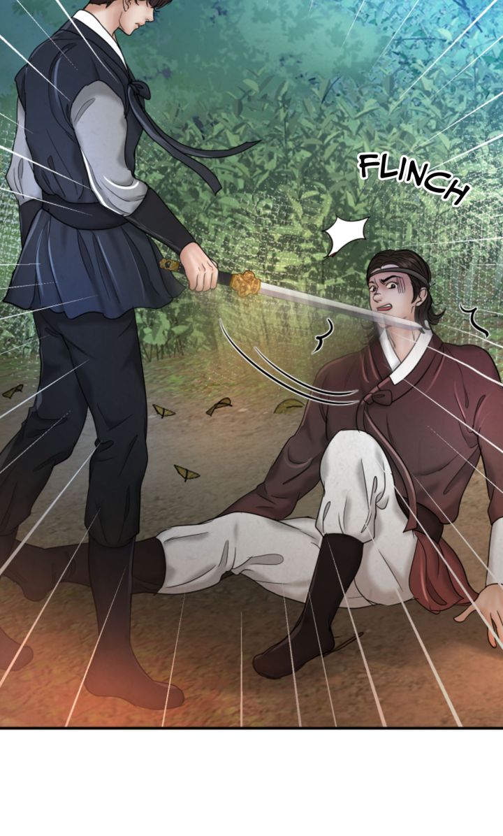 Beneath the Peach Tree Chapter 58 - Page 103