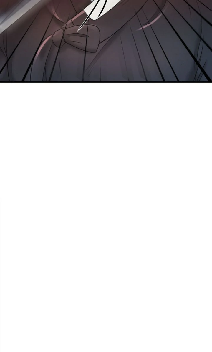 Beneath the Peach Tree Chapter 58 - Page 105