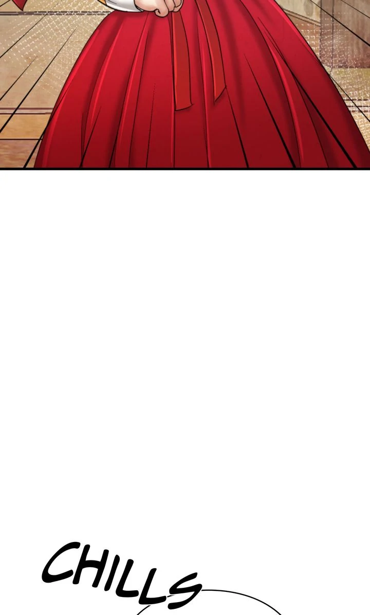 Beneath the Peach Tree Chapter 58 - Page 14