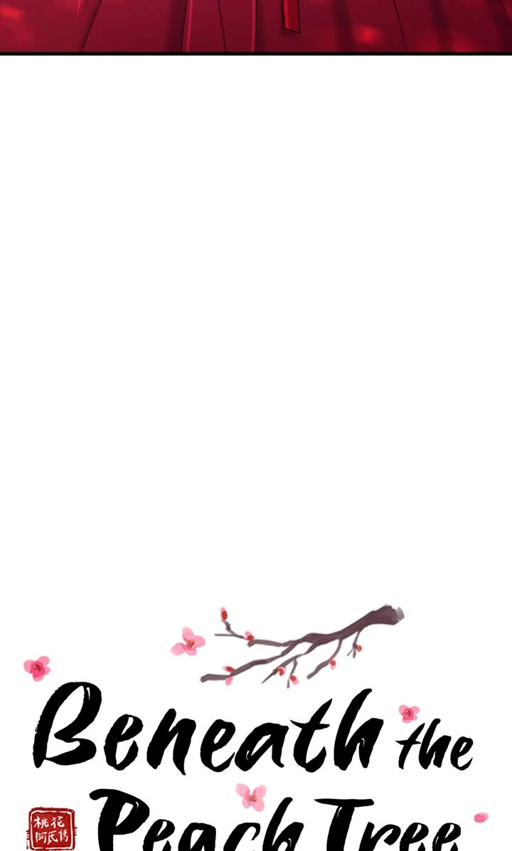 Beneath the Peach Tree Chapter 58 - Page 16