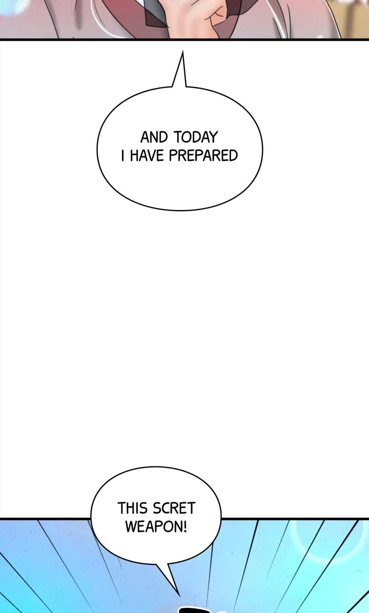 Beneath the Peach Tree Chapter 58 - Page 41