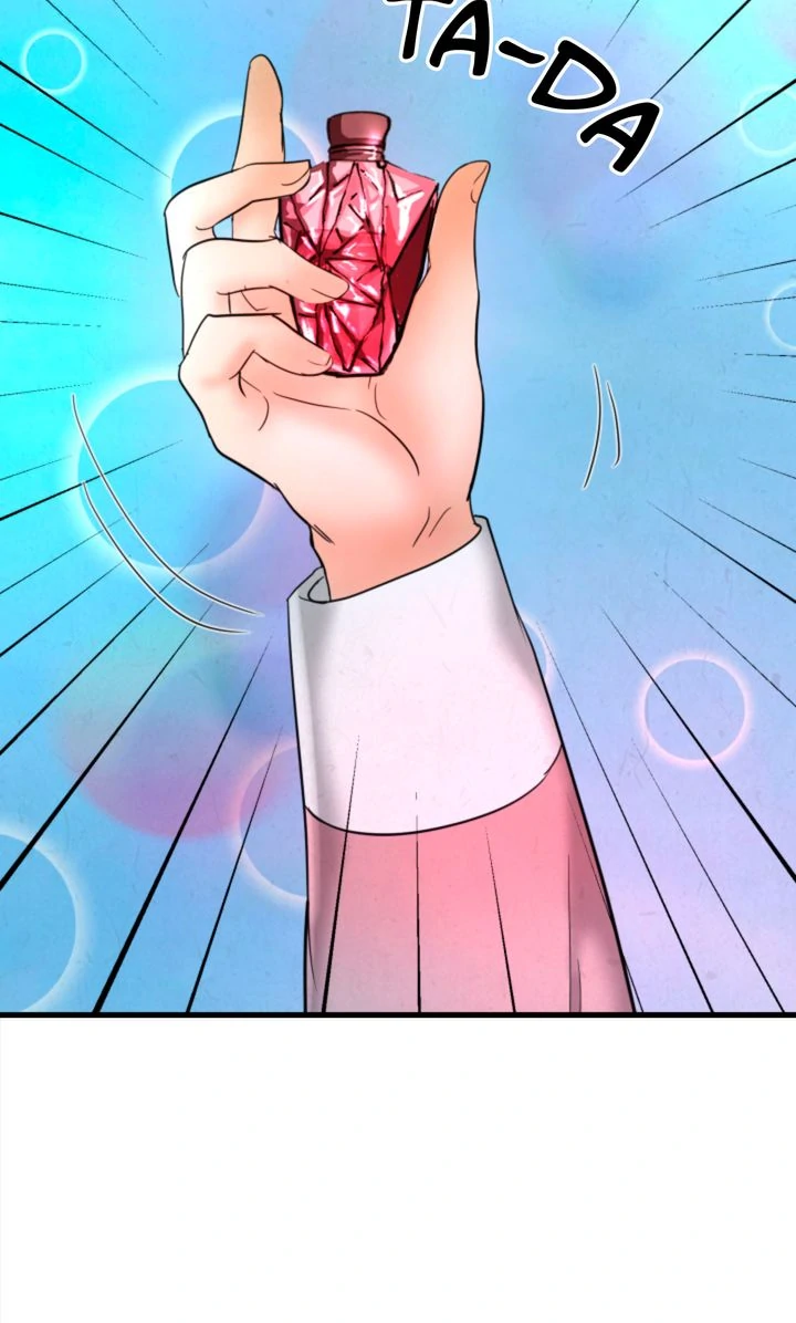 Beneath the Peach Tree Chapter 58 - Page 42