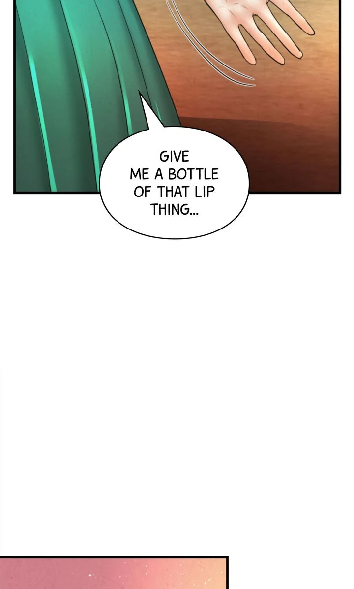Beneath the Peach Tree Chapter 58 - Page 60