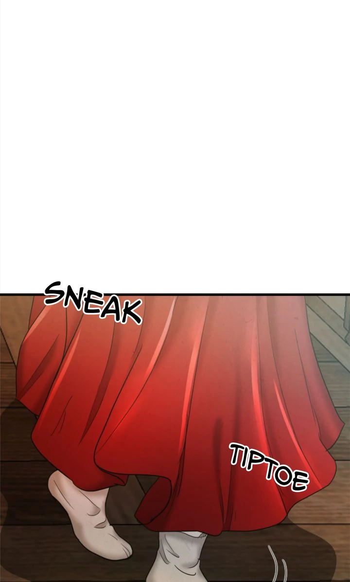 Beneath the Peach Tree Chapter 58 - Page 63