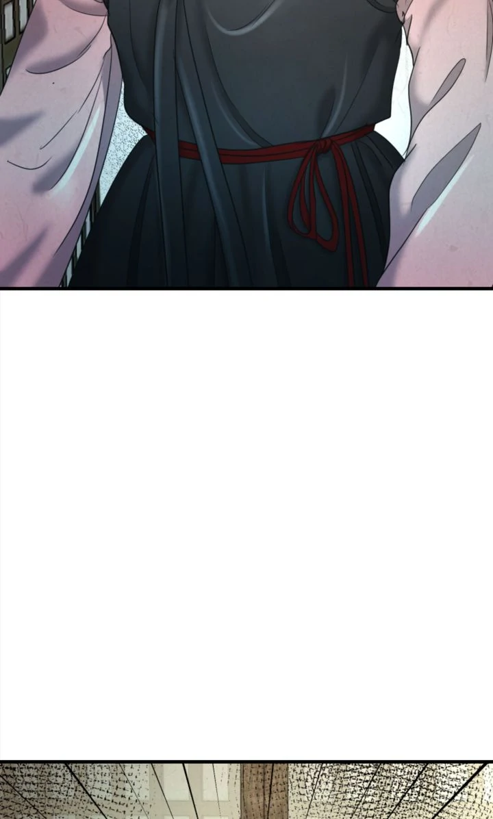 Beneath the Peach Tree Chapter 58 - Page 75