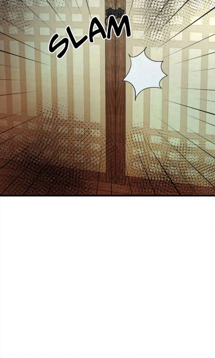 Beneath the Peach Tree Chapter 58 - Page 76
