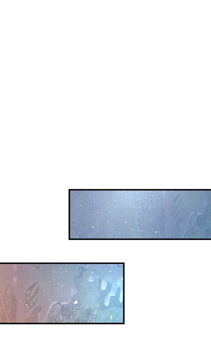 Beneath the Peach Tree Chapter 58 - Page 78