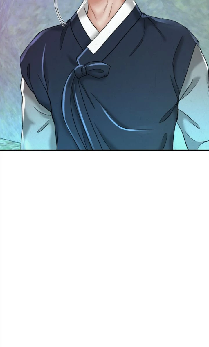 Beneath the Peach Tree Chapter 58 - Page 84