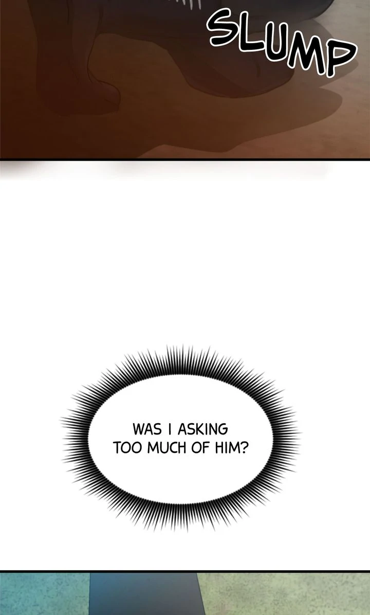 Beneath the Peach Tree Chapter 58 - Page 93
