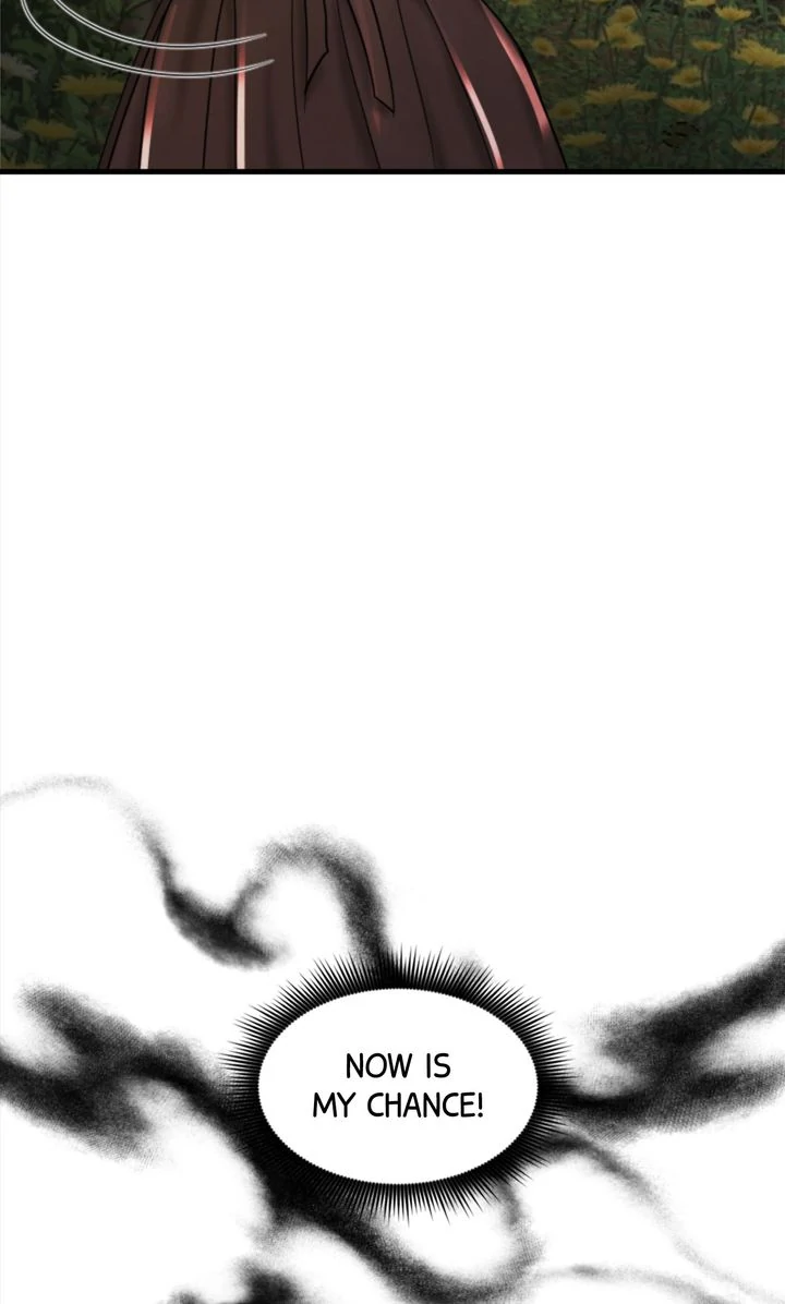 Beneath the Peach Tree Chapter 58 - Page 96