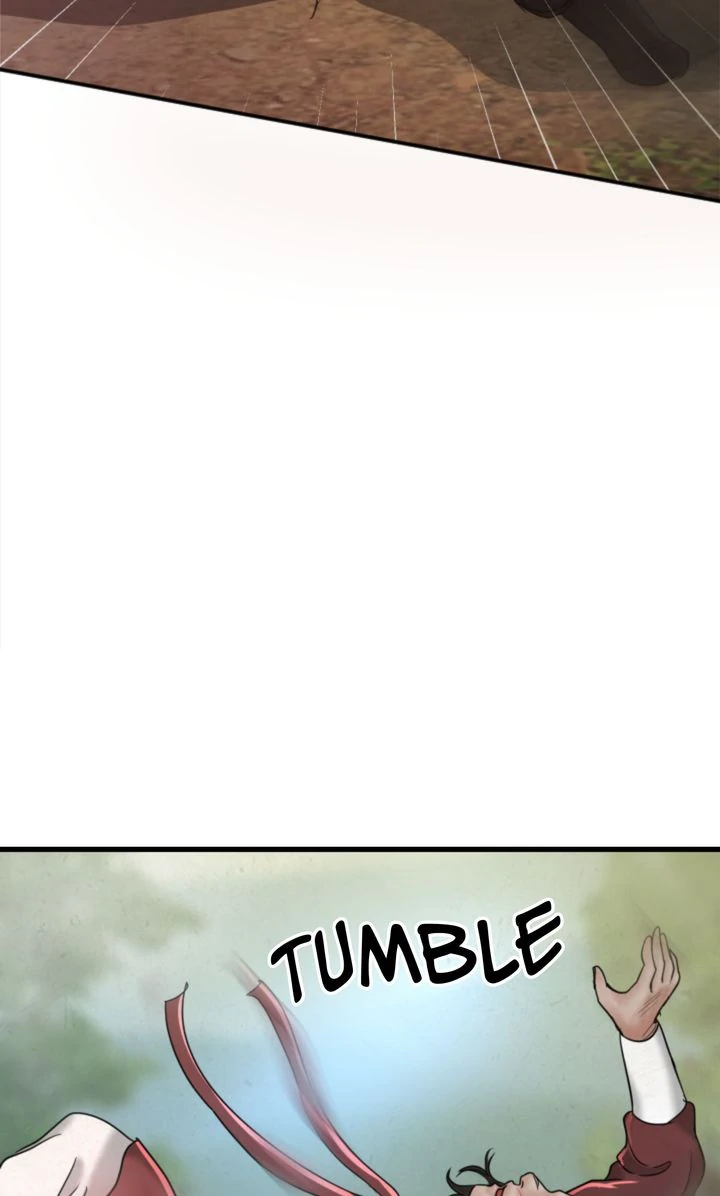 Beneath the Peach Tree Chapter 58 - Page 99