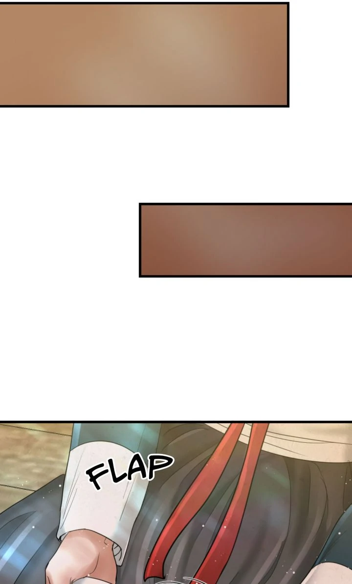 Beneath the Peach Tree Chapter 59 - Page 102
