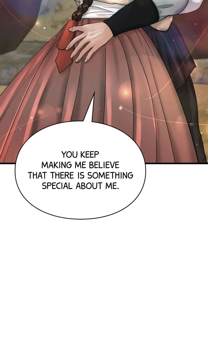 Beneath the Peach Tree Chapter 59 - Page 14
