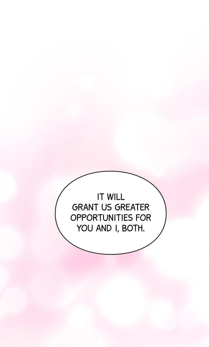Beneath the Peach Tree Chapter 59 - Page 24