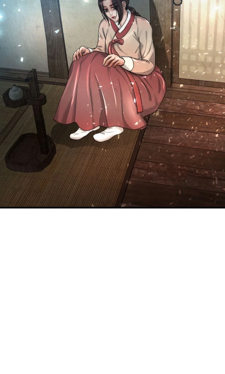 Beneath the Peach Tree Chapter 59 - Page 26