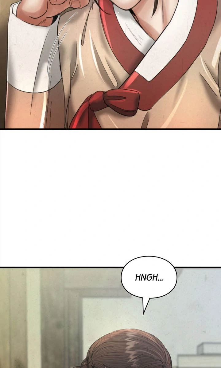 Beneath the Peach Tree Chapter 59 - Page 29