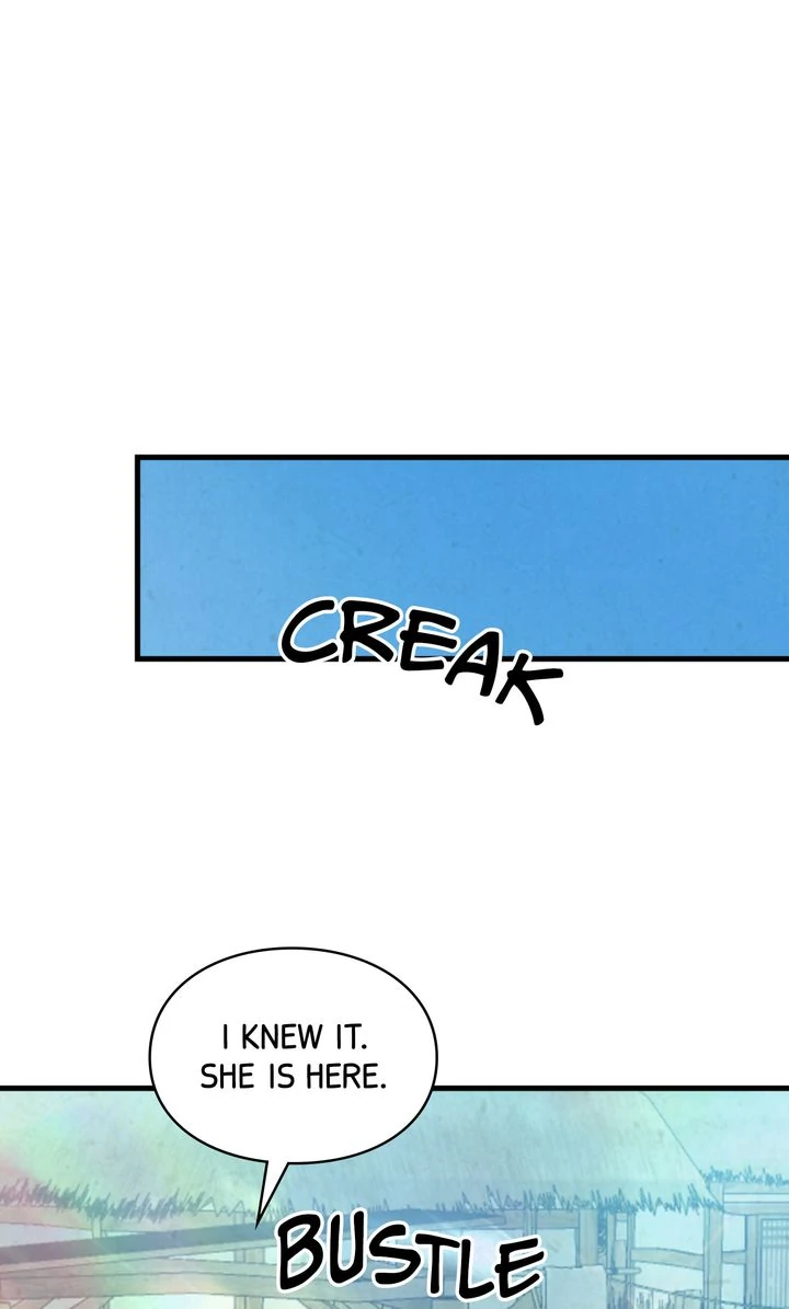 Beneath the Peach Tree Chapter 59 - Page 34