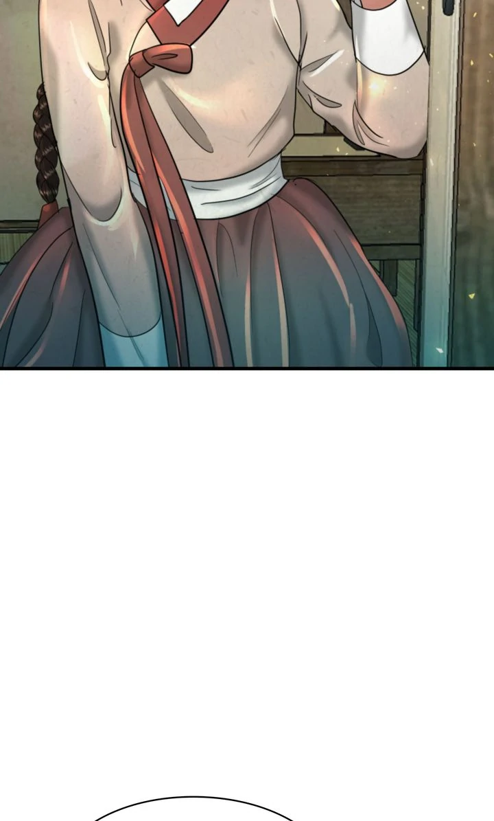Beneath the Peach Tree Chapter 59 - Page 37