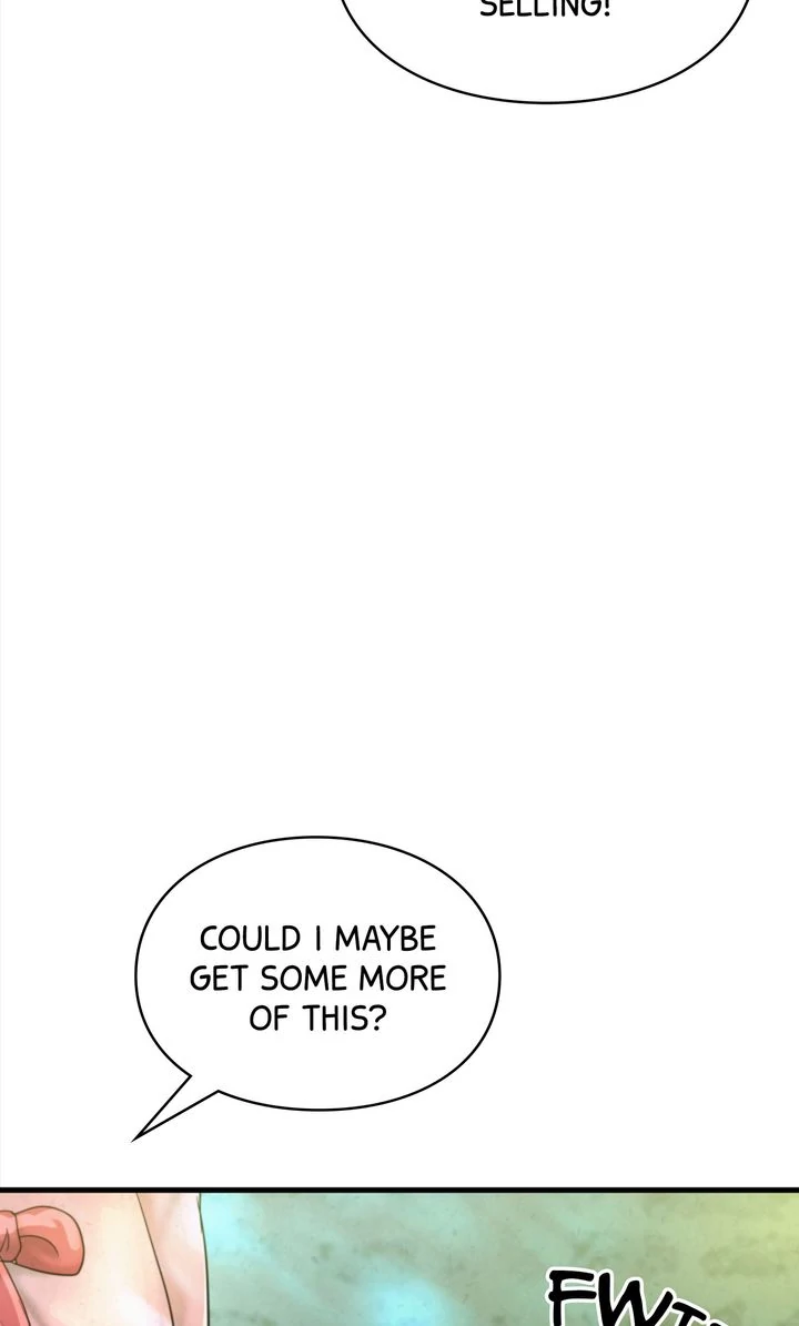 Beneath the Peach Tree Chapter 59 - Page 39
