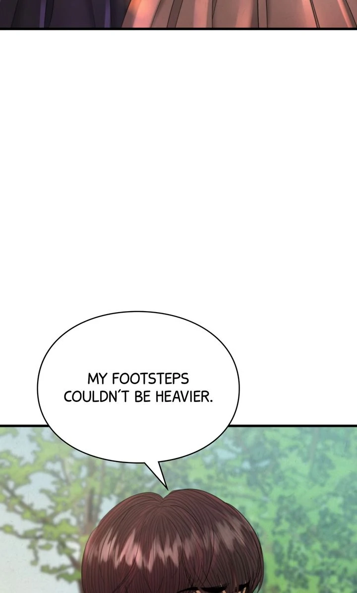 Beneath the Peach Tree Chapter 59 - Page 4