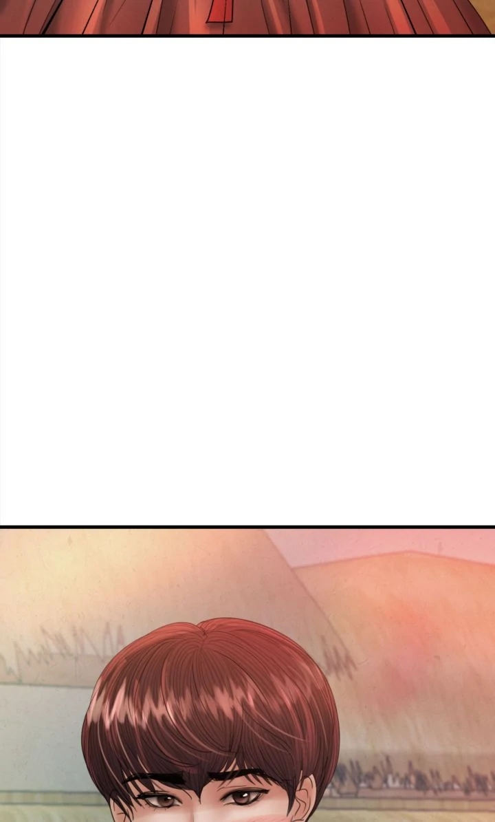 Beneath the Peach Tree Chapter 59 - Page 7