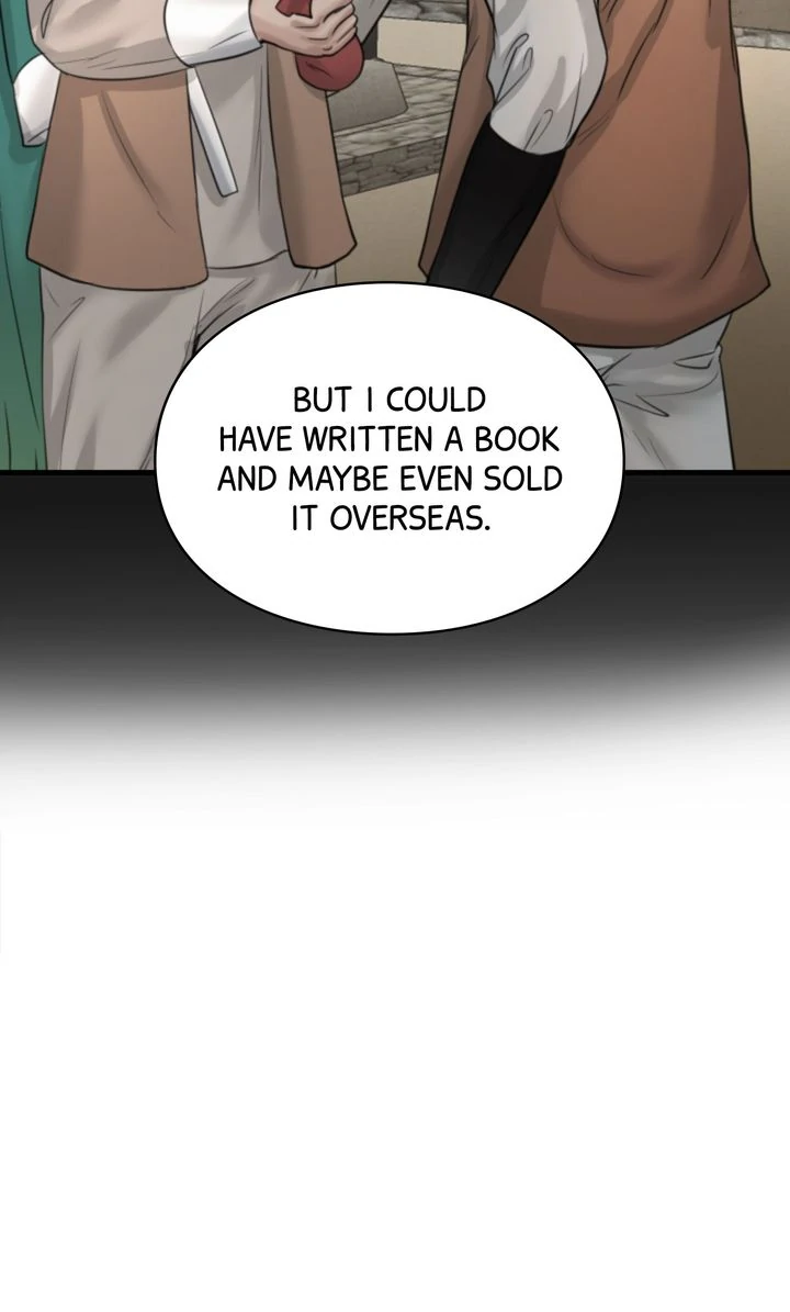 Beneath the Peach Tree Chapter 59 - Page 77