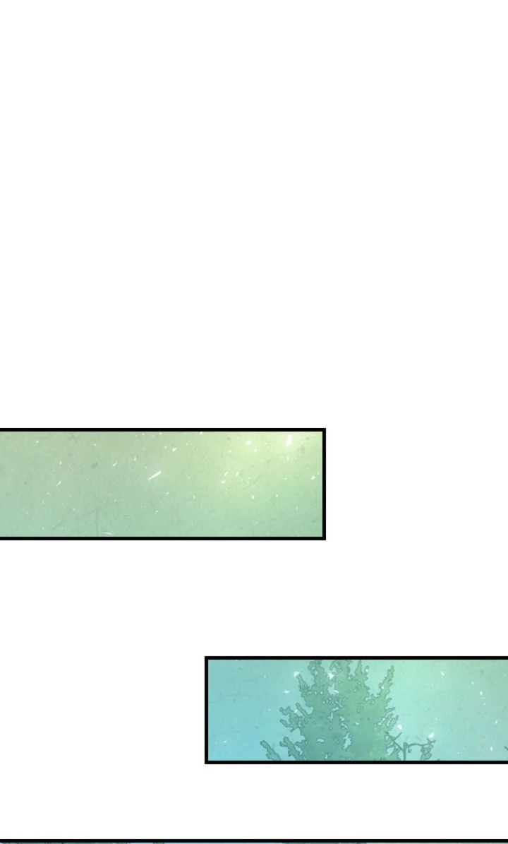 Beneath the Peach Tree Chapter 59 - Page 78