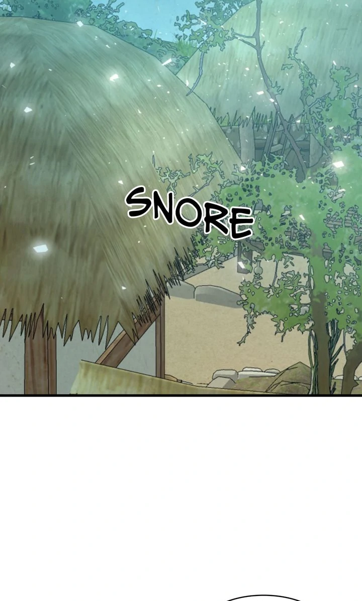 Beneath the Peach Tree Chapter 59 - Page 79