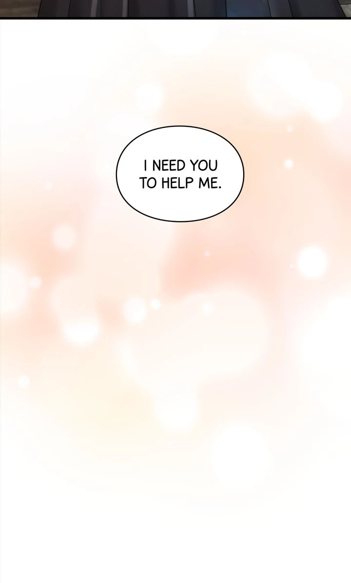 Beneath the Peach Tree Chapter 59 - Page 84