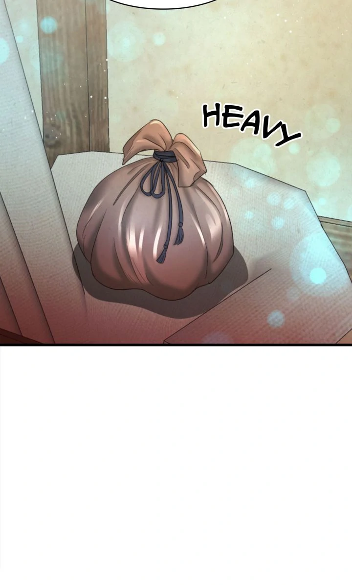 Beneath the Peach Tree Chapter 59 - Page 88