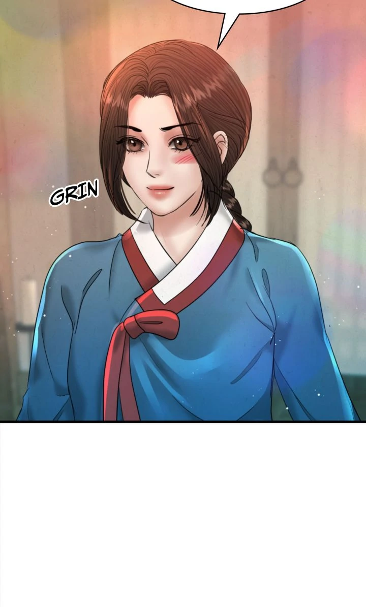 Beneath the Peach Tree Chapter 59 - Page 97