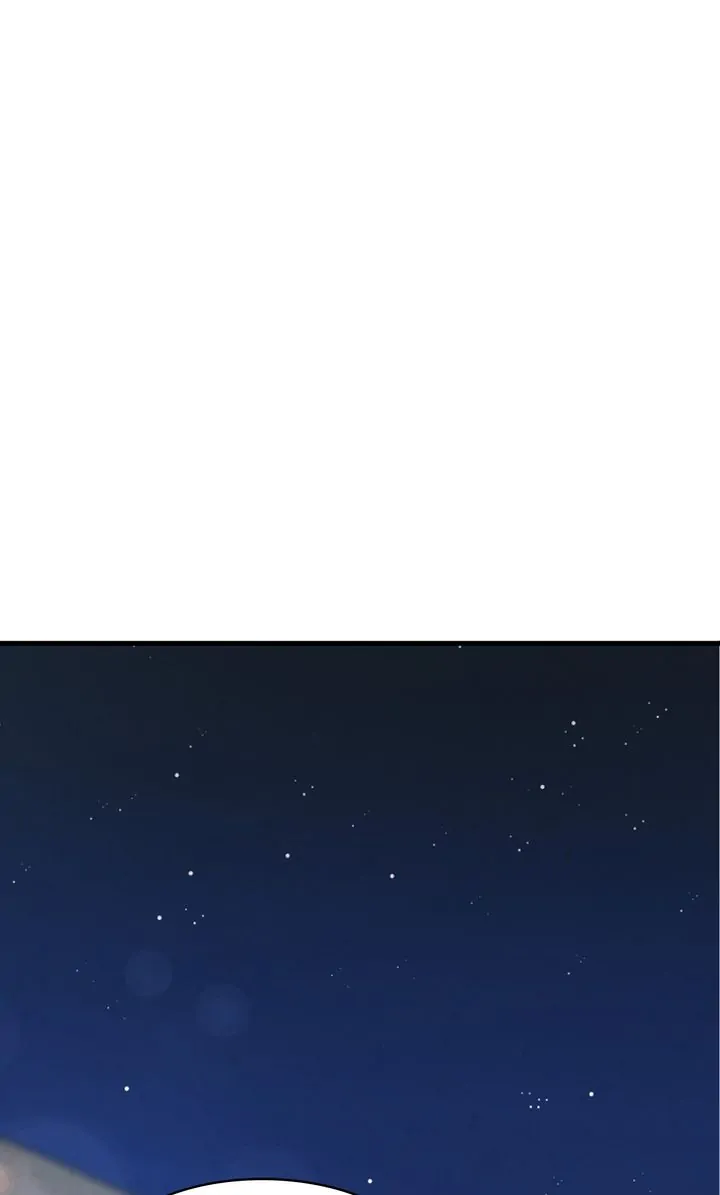 Beneath the Peach Tree Chapter 6 - Page 0