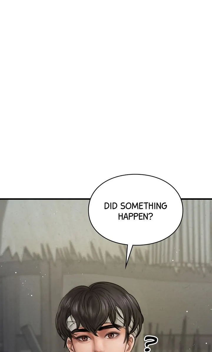 Beneath the Peach Tree Chapter 6 - Page 106