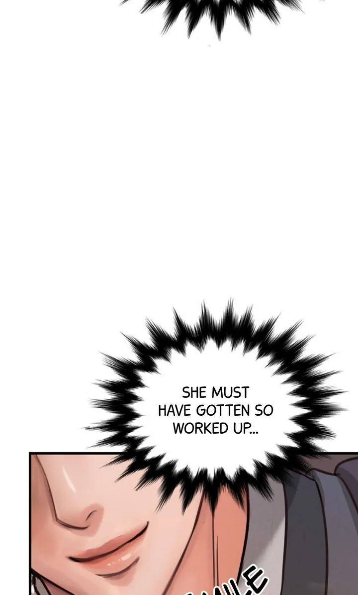 Beneath the Peach Tree Chapter 6 - Page 118