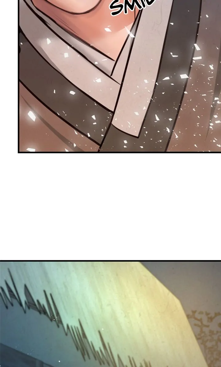 Beneath the Peach Tree Chapter 6 - Page 119