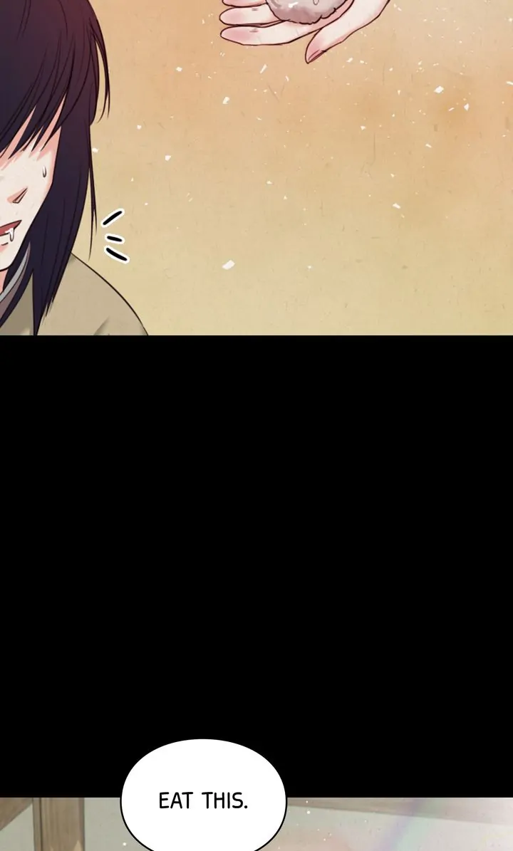 Beneath the Peach Tree Chapter 6 - Page 14