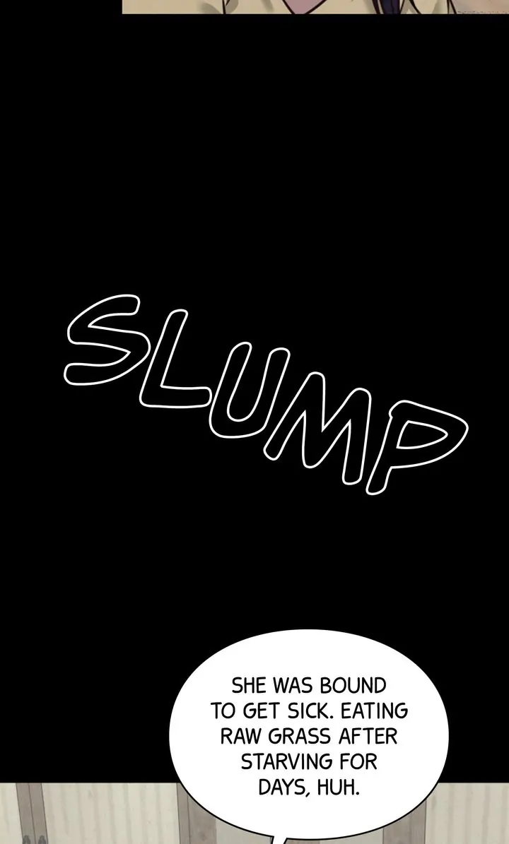 Beneath the Peach Tree Chapter 6 - Page 19