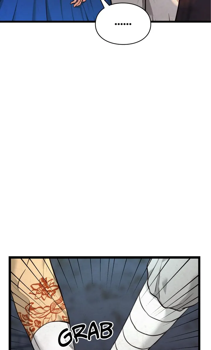 Beneath the Peach Tree Chapter 6 - Page 2