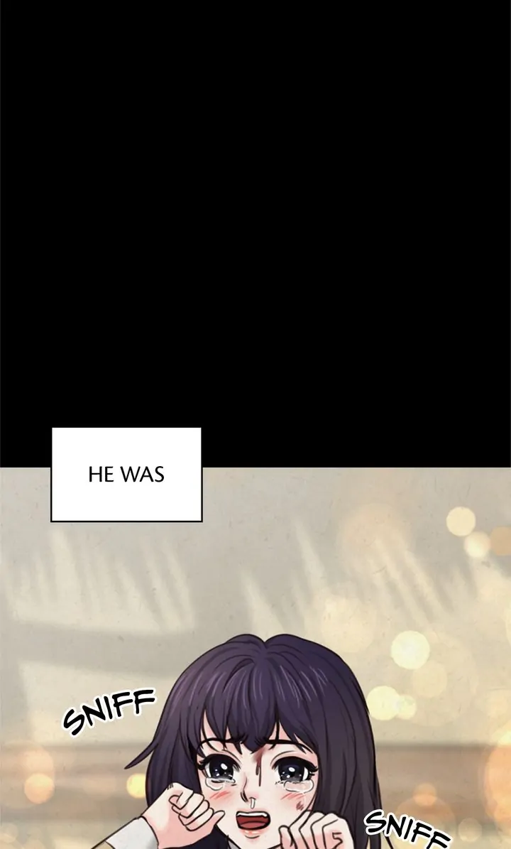 Beneath the Peach Tree Chapter 6 - Page 26