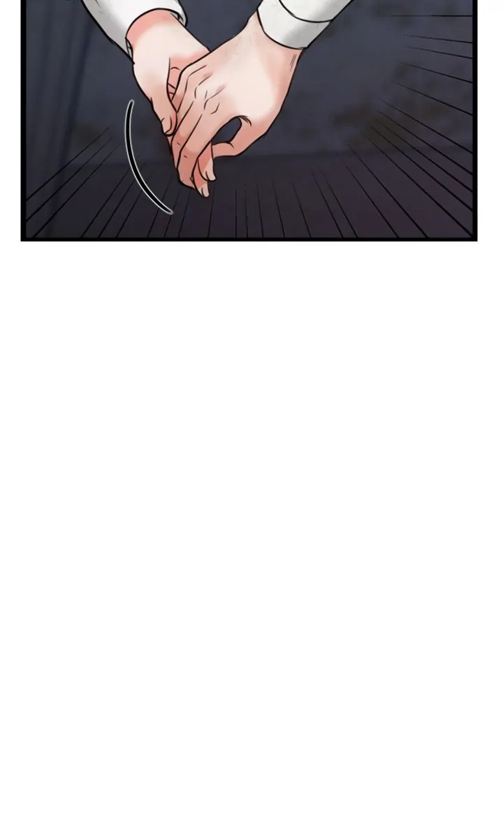 Beneath the Peach Tree Chapter 6 - Page 3