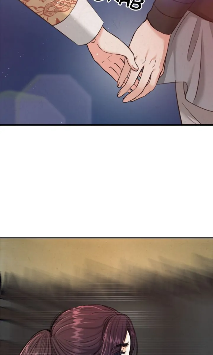 Beneath the Peach Tree Chapter 6 - Page 30